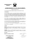 Vista preliminar de documento doc