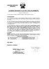 Vista preliminar de documento doc