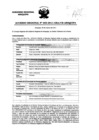 Vista preliminar de documento doc