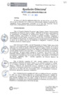 Vista preliminar de documento Resolucion-Directoral-Nro-0300-2021-MIDAGRI-PEBLT-DE.pdf
