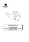 Vista preliminar de documento doc