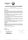 Vista preliminar de documento doc