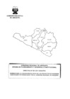 Vista preliminar de documento doc