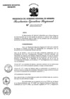 Vista preliminar de documento doc