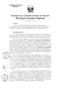 Vista preliminar de documento doc