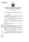 Vista preliminar de documento doc