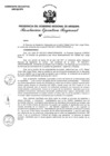 Vista preliminar de documento doc