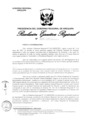 Vista preliminar de documento doc