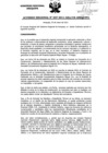 Vista preliminar de documento doc
