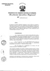 Vista preliminar de documento doc