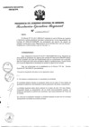 Vista preliminar de documento doc
