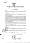 Vista preliminar de documento doc