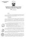 Vista preliminar de documento doc