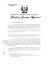 Vista preliminar de documento doc