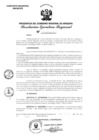 Vista preliminar de documento doc