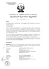 Vista preliminar de documento doc