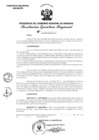 Vista preliminar de documento doc
