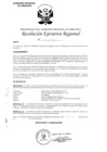 Vista preliminar de documento doc