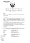 Vista preliminar de documento doc