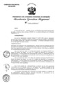 Vista preliminar de documento doc