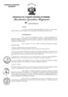 Vista preliminar de documento doc