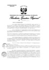 Vista preliminar de documento doc