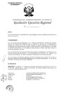 Vista preliminar de documento doc