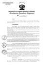 Vista preliminar de documento doc