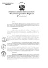 Vista preliminar de documento doc