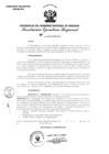 Vista preliminar de documento doc