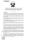 Vista preliminar de documento doc