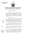 Vista preliminar de documento doc