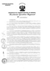 Vista preliminar de documento doc