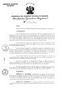 Vista preliminar de documento doc