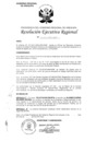 Vista preliminar de documento doc