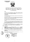 Vista preliminar de documento doc