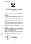 Vista preliminar de documento doc