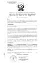 Vista preliminar de documento doc