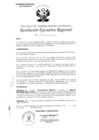 Vista preliminar de documento doc