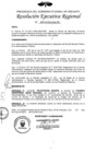 Vista preliminar de documento doc