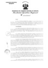 Vista preliminar de documento doc