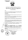 Vista preliminar de documento doc