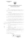 Vista preliminar de documento doc