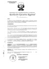 Vista preliminar de documento doc