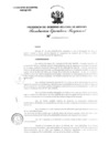 Vista preliminar de documento doc