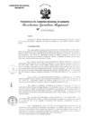 Vista preliminar de documento doc