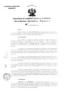Vista preliminar de documento doc