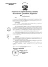 Vista preliminar de documento doc