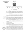 Vista preliminar de documento doc