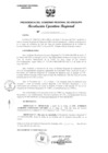 Vista preliminar de documento doc